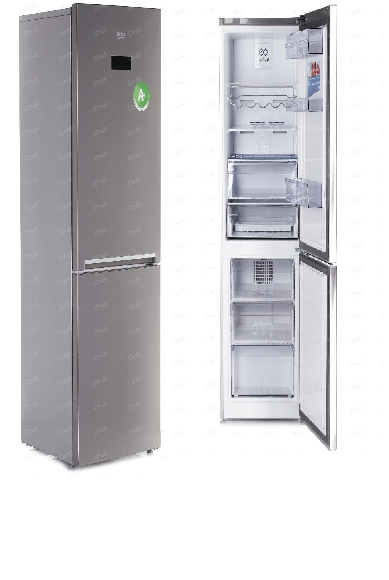 холодильник beko rcnk365e20zx, купить в Красноярске холодильник beko rcnk365e20zx,  купить в Красноярске дешево холодильник beko rcnk365e20zx, купить в Красноярске минимальной цене холодильник beko rcnk365e20zx