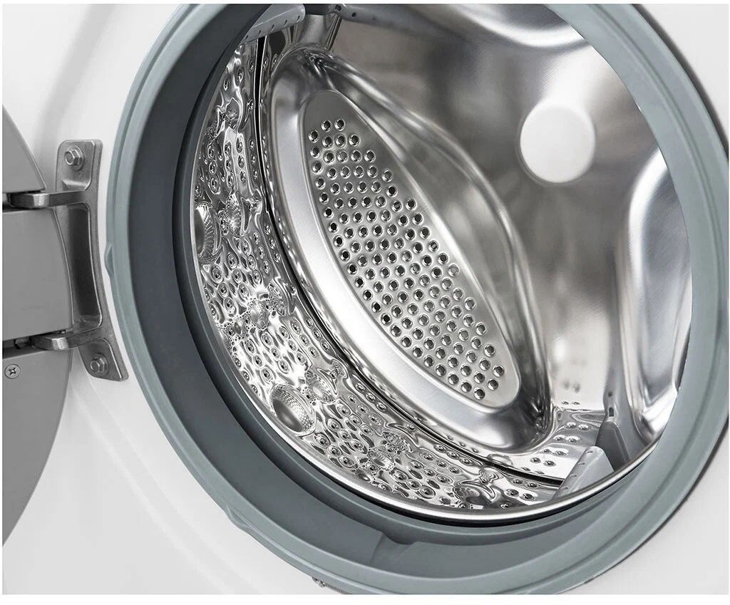 стиральная машина lg f2j3hs0w, купить в Красноярске стиральная машина lg f2j3hs0w,  купить в Красноярске дешево стиральная машина lg f2j3hs0w, купить в Красноярске минимальной цене стиральная машина lg f2j3hs0w