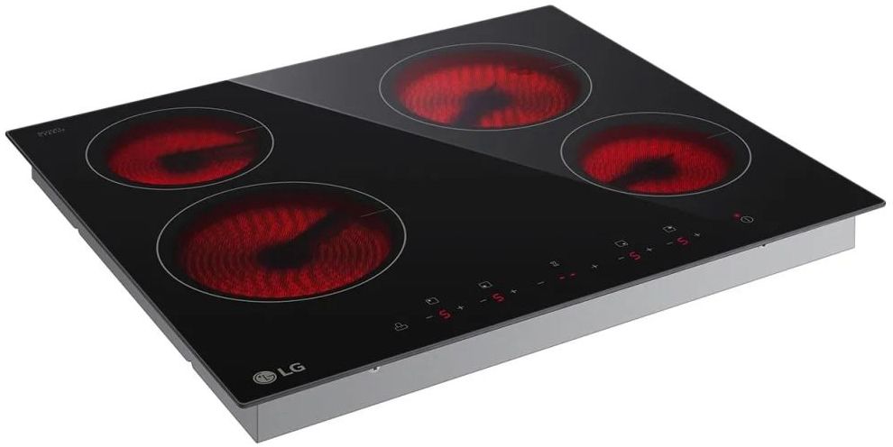 варочная панель lg cbezd2414b, купить в Красноярске варочная панель lg cbezd2414b,  купить в Красноярске дешево варочная панель lg cbezd2414b, купить в Красноярске минимальной цене варочная панель lg cbezd2414b