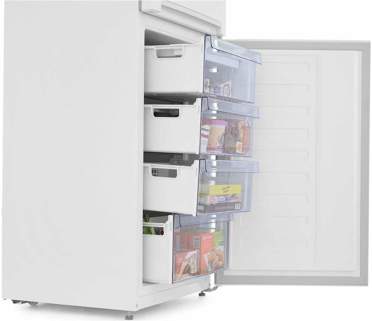 холодильник beko rcnk335k00w, купить в Красноярске холодильник beko rcnk335k00w,  купить в Красноярске дешево холодильник beko rcnk335k00w, купить в Красноярске минимальной цене холодильник beko rcnk335k00w