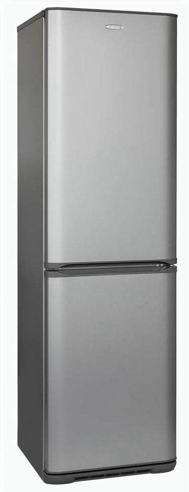 холодильник бирюса 380nf, купить в Красноярске холодильник бирюса 380nf,  купить в Красноярске дешево холодильник бирюса 380nf, купить в Красноярске минимальной цене холодильник бирюса 380nf