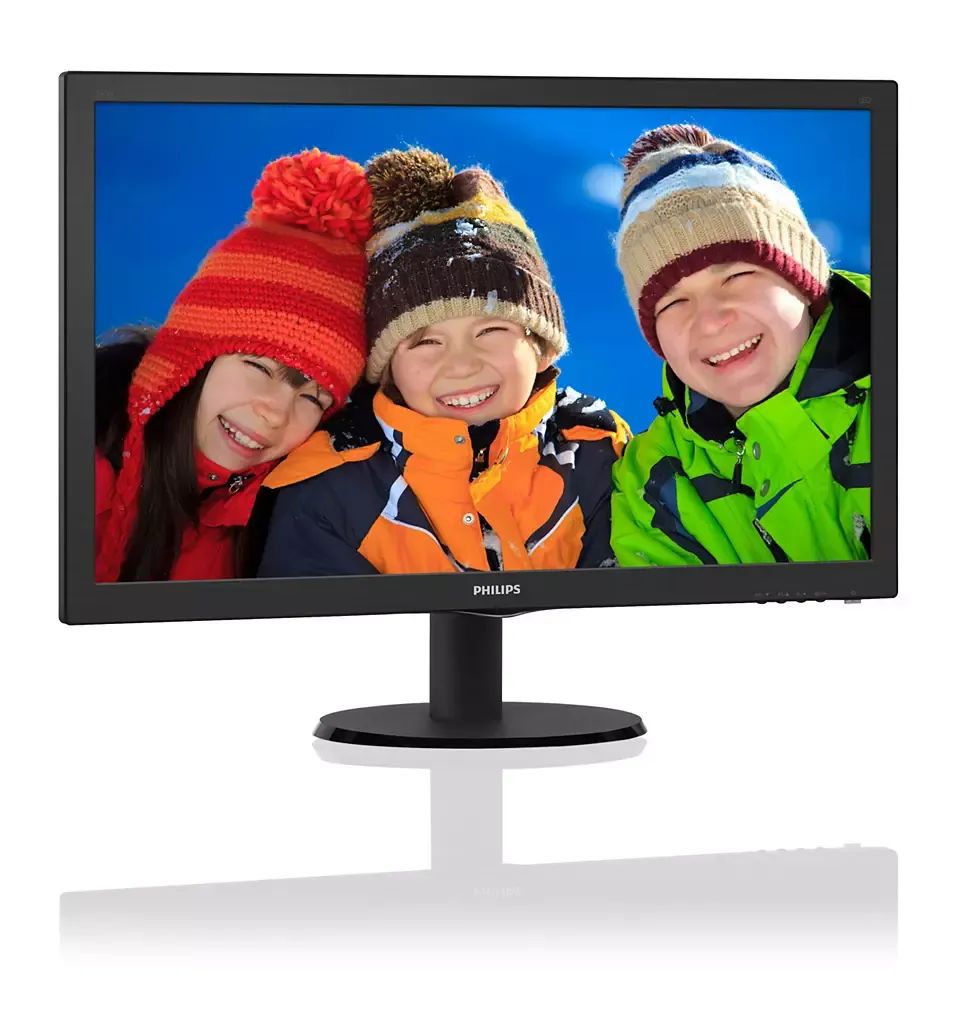 жк-монитор philips 243v5qsba, купить в Красноярске жк-монитор philips 243v5qsba,  купить в Красноярске дешево жк-монитор philips 243v5qsba, купить в Красноярске минимальной цене жк-монитор philips 243v5qsba
