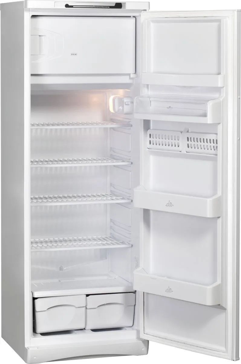 холодильник stinol std 167, купить в Красноярске холодильник stinol std 167,  купить в Красноярске дешево холодильник stinol std 167, купить в Красноярске минимальной цене холодильник stinol std 167