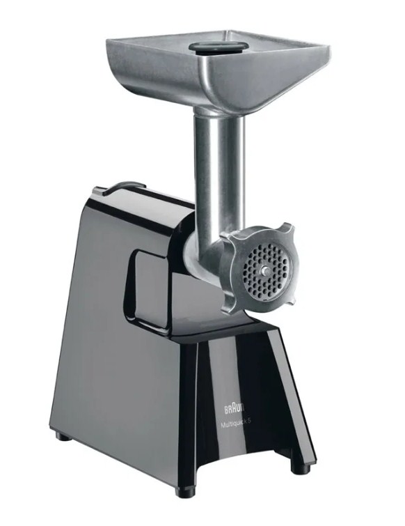 мясорубка braun g 1500 black, купить в Красноярске мясорубка braun g 1500 black,  купить в Красноярске дешево мясорубка braun g 1500 black, купить в Красноярске минимальной цене мясорубка braun g 1500 black