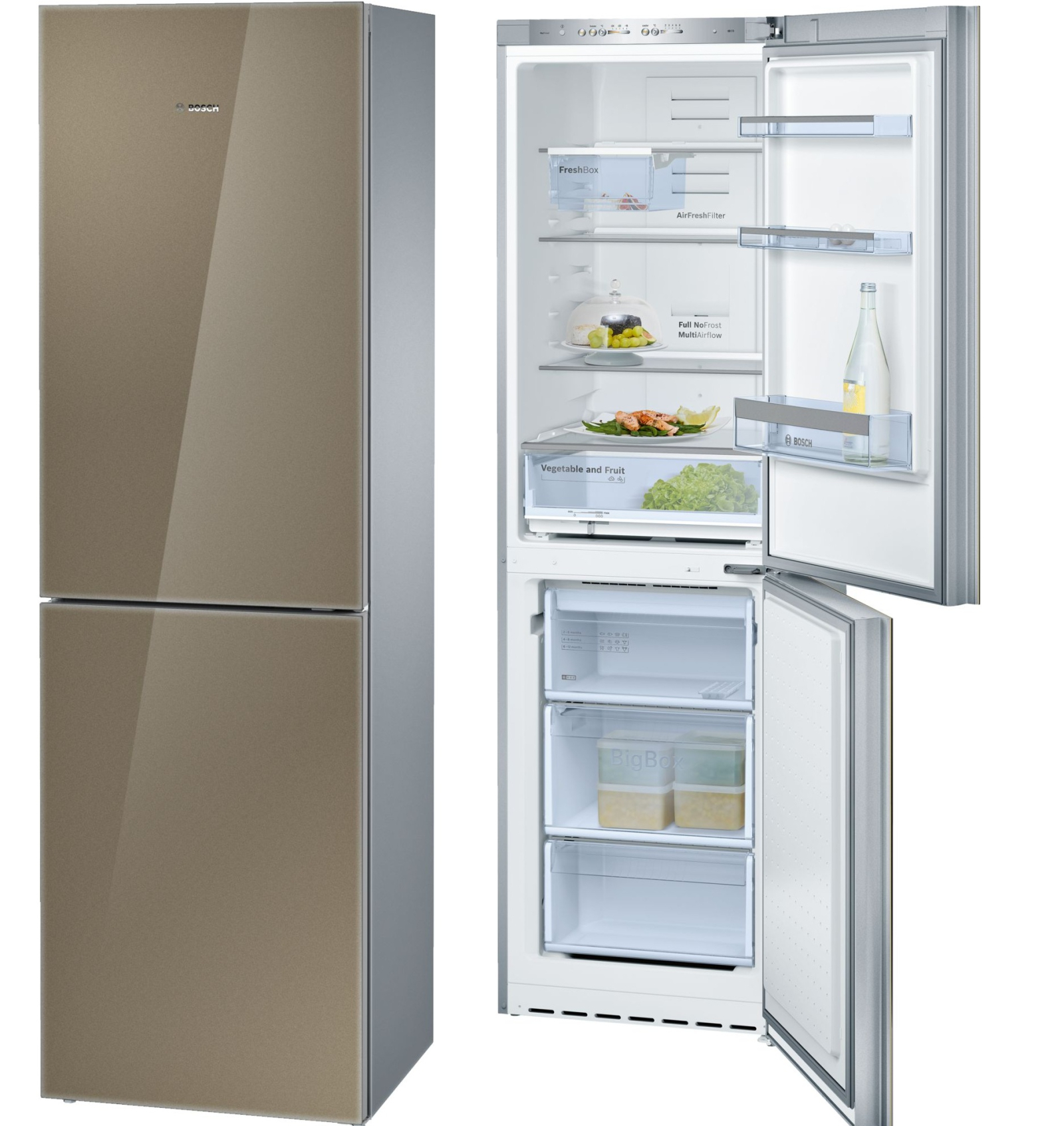 холодильник bosch kgn39lq10, купить в Красноярске холодильник bosch kgn39lq10,  купить в Красноярске дешево холодильник bosch kgn39lq10, купить в Красноярске минимальной цене холодильник bosch kgn39lq10