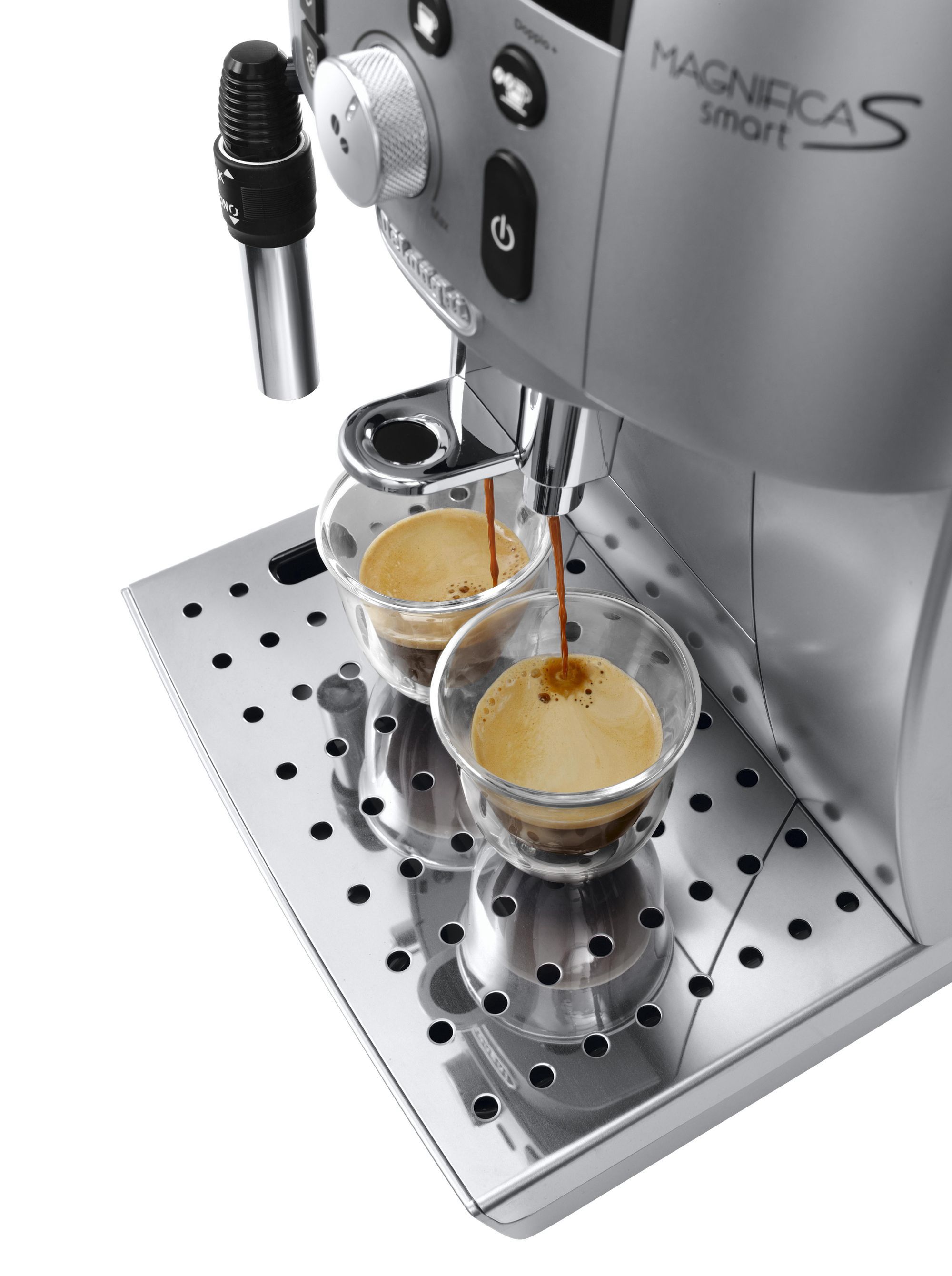 кофемашина delonghi ecam250.31.sb magnifica s, купить в Красноярске кофемашина delonghi ecam250.31.sb magnifica s,  купить в Красноярске дешево кофемашина delonghi ecam250.31.sb magnifica s, купить в Красноярске минимальной цене кофемашина delonghi ecam250.31.sb magnifica s