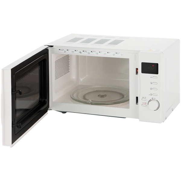 микроволновая печь candy cmw2070dw, купить в Красноярске микроволновая печь candy cmw2070dw,  купить в Красноярске дешево микроволновая печь candy cmw2070dw, купить в Красноярске минимальной цене микроволновая печь candy cmw2070dw