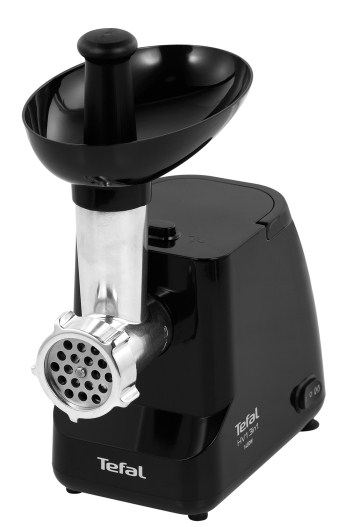 мясорубка tefal ne111832, купить в Красноярске мясорубка tefal ne111832,  купить в Красноярске дешево мясорубка tefal ne111832, купить в Красноярске минимальной цене мясорубка tefal ne111832