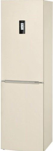 холодильник bosch kgn39xk18r, купить в Красноярске холодильник bosch kgn39xk18r,  купить в Красноярске дешево холодильник bosch kgn39xk18r, купить в Красноярске минимальной цене холодильник bosch kgn39xk18r