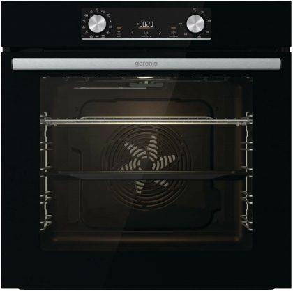 духовой шкаф gorenje box6737e01bg, купить в Красноярске духовой шкаф gorenje box6737e01bg,  купить в Красноярске дешево духовой шкаф gorenje box6737e01bg, купить в Красноярске минимальной цене духовой шкаф gorenje box6737e01bg