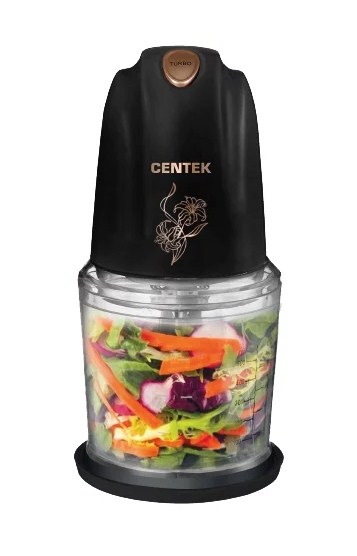 измельчитель centek ct-1391, купить в Красноярске измельчитель centek ct-1391,  купить в Красноярске дешево измельчитель centek ct-1391, купить в Красноярске минимальной цене измельчитель centek ct-1391