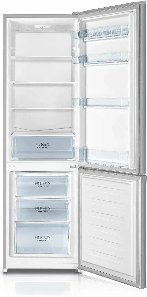 холодильник gorenje rk 4181ps4, купить в Красноярске холодильник gorenje rk 4181ps4,  купить в Красноярске дешево холодильник gorenje rk 4181ps4, купить в Красноярске минимальной цене холодильник gorenje rk 4181ps4