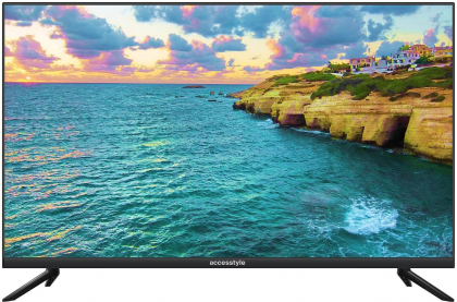 led телевизор accesstyle u55ey1500b, купить в Красноярске led телевизор accesstyle u55ey1500b,  купить в Красноярске дешево led телевизор accesstyle u55ey1500b, купить в Красноярске минимальной цене led телевизор accesstyle u55ey1500b