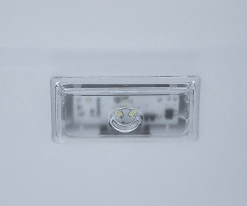холодильник ariston hfp 8202 xos, купить в Красноярске холодильник ariston hfp 8202 xos,  купить в Красноярске дешево холодильник ariston hfp 8202 xos, купить в Красноярске минимальной цене холодильник ariston hfp 8202 xos