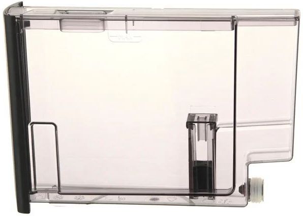 кофемашина delonghi esam2600, купить в Красноярске кофемашина delonghi esam2600,  купить в Красноярске дешево кофемашина delonghi esam2600, купить в Красноярске минимальной цене кофемашина delonghi esam2600