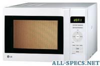 микроволновая печь lg mb4047c, купить в Красноярске микроволновая печь lg mb4047c,  купить в Красноярске дешево микроволновая печь lg mb4047c, купить в Красноярске минимальной цене микроволновая печь lg mb4047c