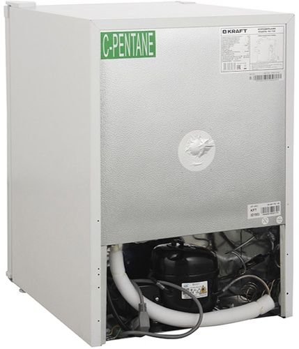 холодильник kraft kr-75w, купить в Красноярске холодильник kraft kr-75w,  купить в Красноярске дешево холодильник kraft kr-75w, купить в Красноярске минимальной цене холодильник kraft kr-75w