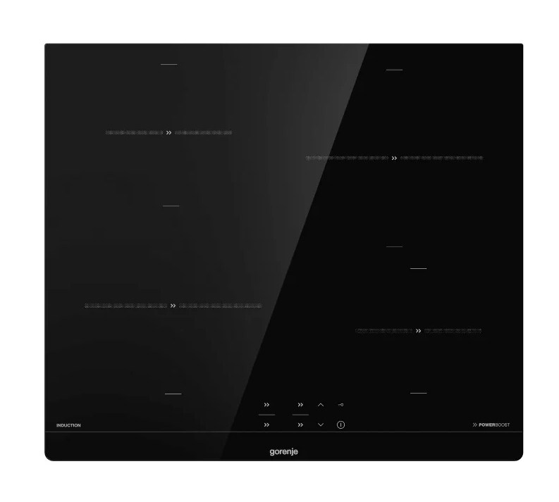 варочная панель gorenje it640bsc, купить в Красноярске варочная панель gorenje it640bsc,  купить в Красноярске дешево варочная панель gorenje it640bsc, купить в Красноярске минимальной цене варочная панель gorenje it640bsc