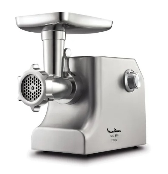 мясорубка moulinex me856d32, купить в Красноярске мясорубка moulinex me856d32,  купить в Красноярске дешево мясорубка moulinex me856d32, купить в Красноярске минимальной цене мясорубка moulinex me856d32