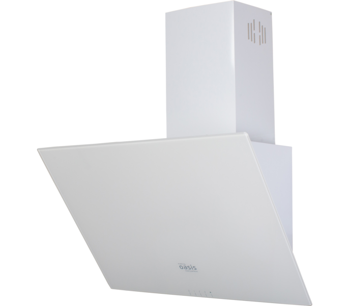 вытяжка кухонная oasis nd-60w m, купить в Красноярске вытяжка кухонная oasis nd-60w m,  купить в Красноярске дешево вытяжка кухонная oasis nd-60w m, купить в Красноярске минимальной цене вытяжка кухонная oasis nd-60w m