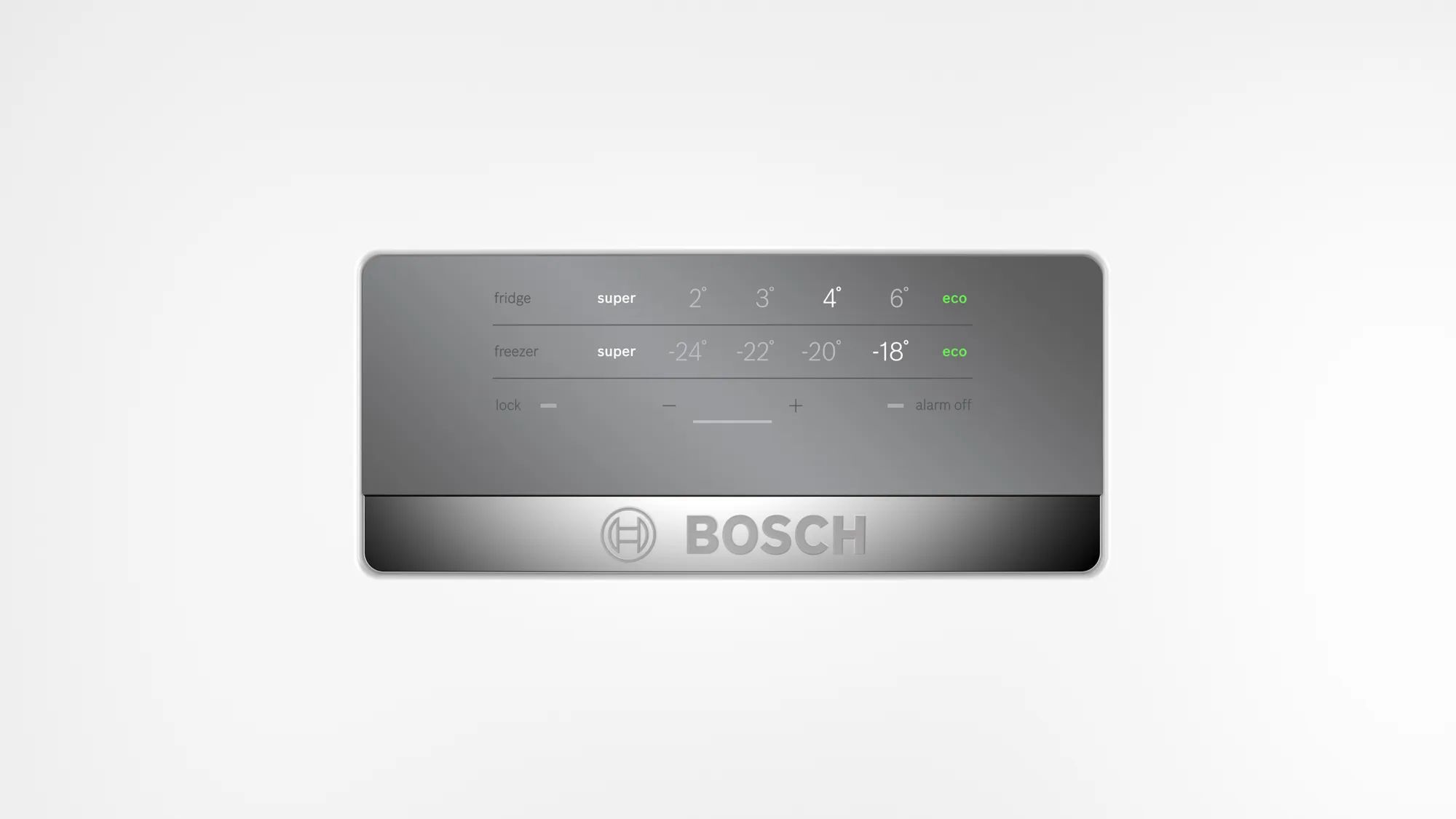 холодильник bosch kgn39vw25r, купить в Красноярске холодильник bosch kgn39vw25r,  купить в Красноярске дешево холодильник bosch kgn39vw25r, купить в Красноярске минимальной цене холодильник bosch kgn39vw25r