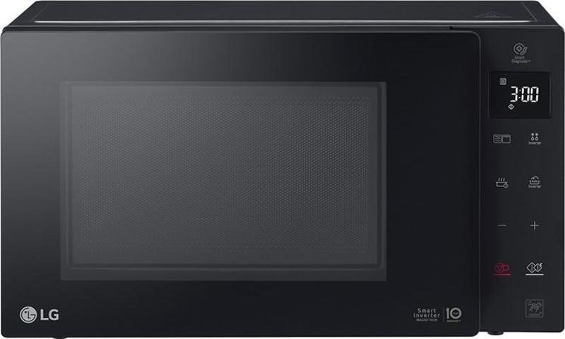микроволновая печь lg mb-63r35gib, купить в Красноярске микроволновая печь lg mb-63r35gib,  купить в Красноярске дешево микроволновая печь lg mb-63r35gib, купить в Красноярске минимальной цене микроволновая печь lg mb-63r35gib