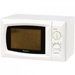 микроволновая печь fusion mwfs-1801mw, купить в Красноярске микроволновая печь fusion mwfs-1801mw,  купить в Красноярске дешево микроволновая печь fusion mwfs-1801mw, купить в Красноярске минимальной цене микроволновая печь fusion mwfs-1801mw