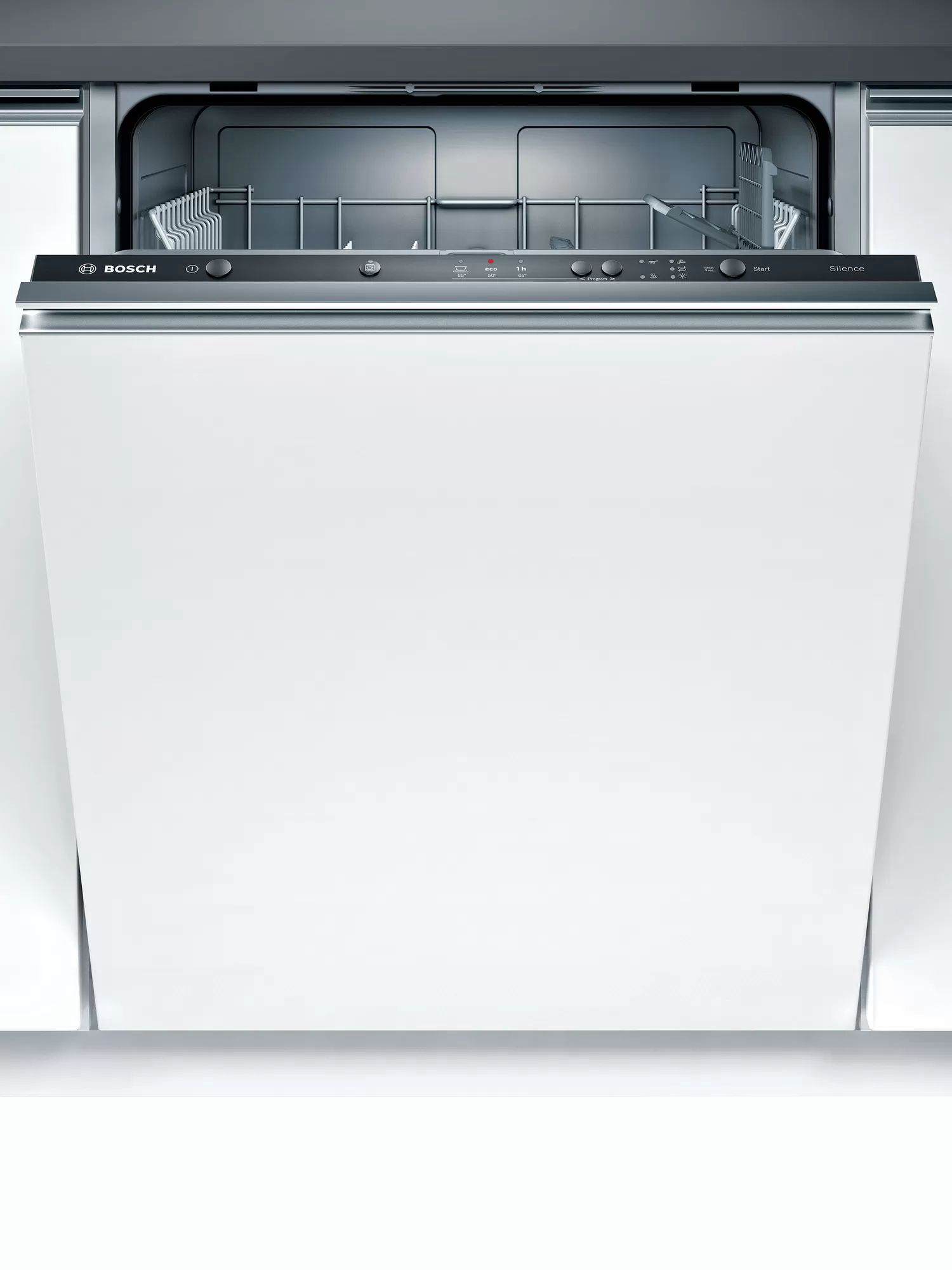 встраиваемая посудомоечная машина bosch smv23ax01r, купить в Красноярске встраиваемая посудомоечная машина bosch smv23ax01r,  купить в Красноярске дешево встраиваемая посудомоечная машина bosch smv23ax01r, купить в Красноярске минимальной цене встраиваемая посудомоечная машина bosch smv23ax01r