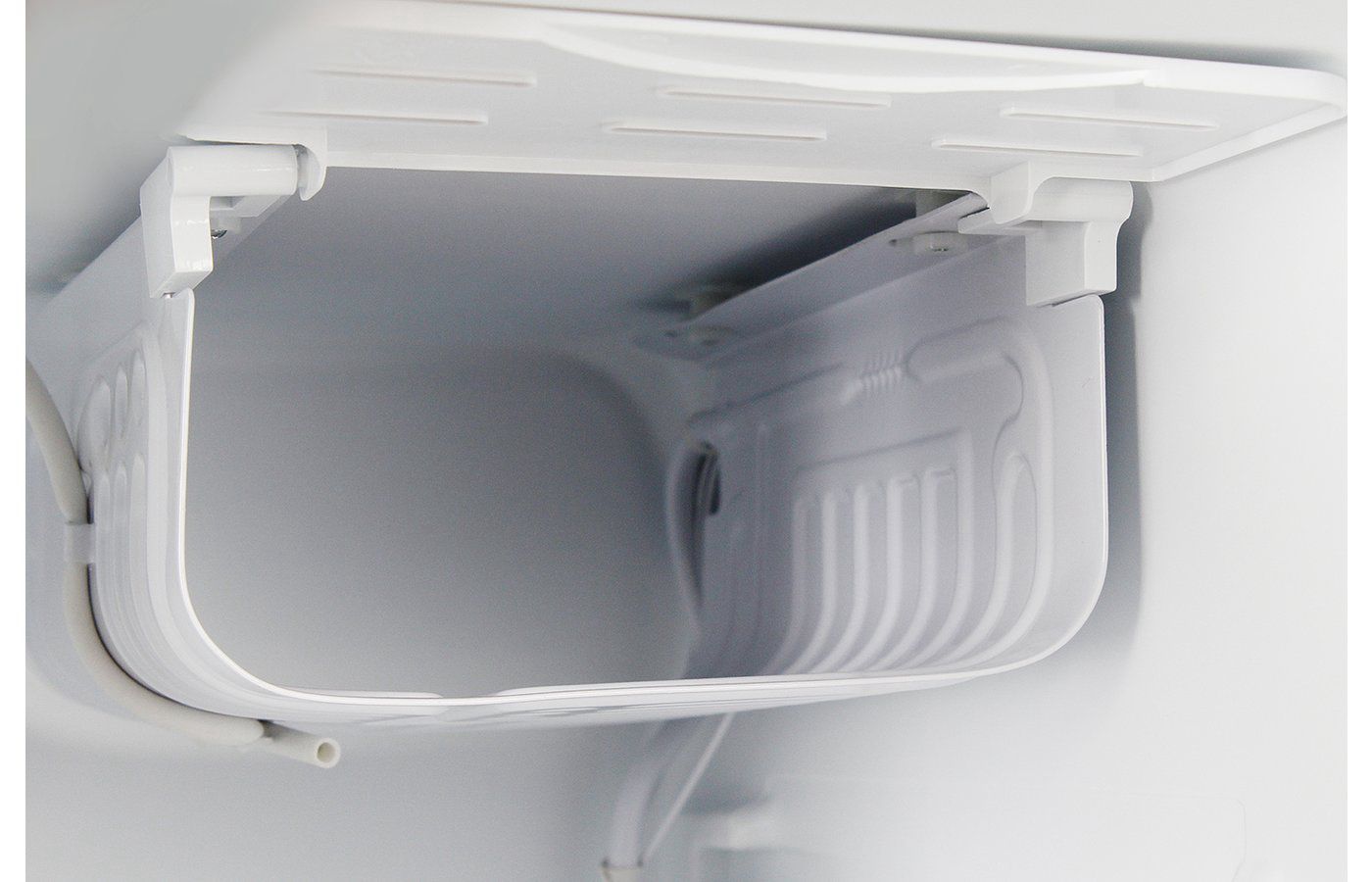 холодильник bosfor rf-063, купить в Красноярске холодильник bosfor rf-063,  купить в Красноярске дешево холодильник bosfor rf-063, купить в Красноярске минимальной цене холодильник bosfor rf-063