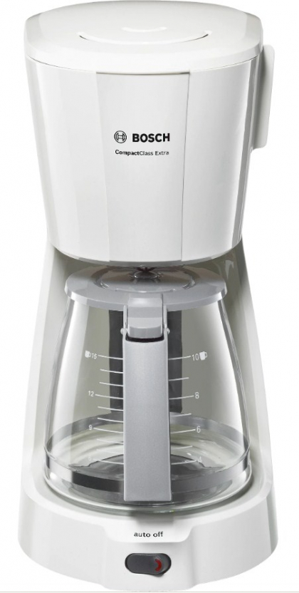 кофеварка bosch tka3a031, купить в Красноярске кофеварка bosch tka3a031,  купить в Красноярске дешево кофеварка bosch tka3a031, купить в Красноярске минимальной цене кофеварка bosch tka3a031