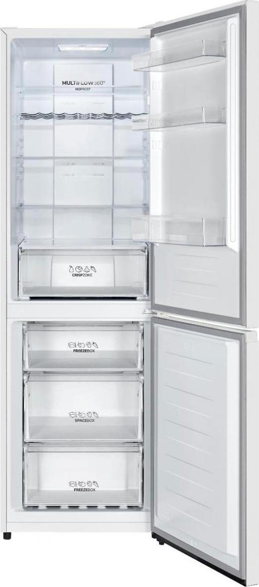 холодильник gorenje nrk 619fas4, купить в Красноярске холодильник gorenje nrk 619fas4,  купить в Красноярске дешево холодильник gorenje nrk 619fas4, купить в Красноярске минимальной цене холодильник gorenje nrk 619fas4