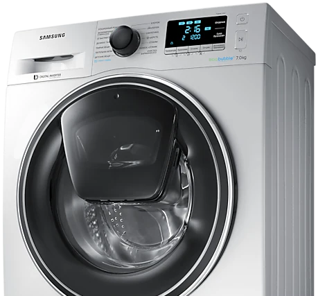 стиральная машина samsung ww70k62e00s, купить в Красноярске стиральная машина samsung ww70k62e00s,  купить в Красноярске дешево стиральная машина samsung ww70k62e00s, купить в Красноярске минимальной цене стиральная машина samsung ww70k62e00s