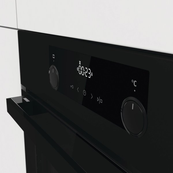 духовой шкаф gorenje bo-735e20, купить в Красноярске духовой шкаф gorenje bo-735e20,  купить в Красноярске дешево духовой шкаф gorenje bo-735e20, купить в Красноярске минимальной цене духовой шкаф gorenje bo-735e20