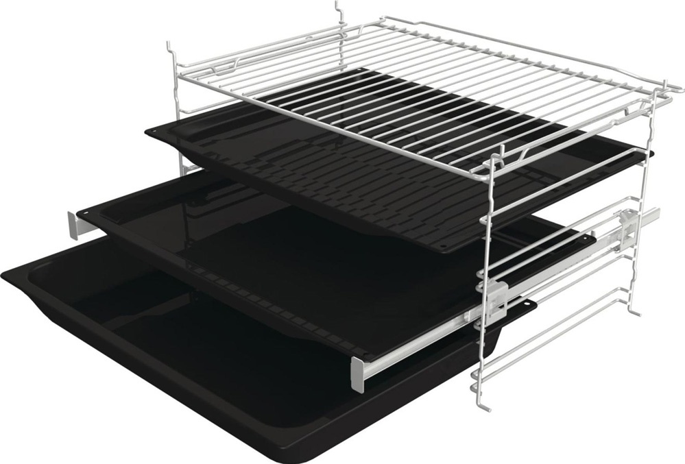 духовой шкаф gorenje bps6737e14bg, купить в Красноярске духовой шкаф gorenje bps6737e14bg,  купить в Красноярске дешево духовой шкаф gorenje bps6737e14bg, купить в Красноярске минимальной цене духовой шкаф gorenje bps6737e14bg