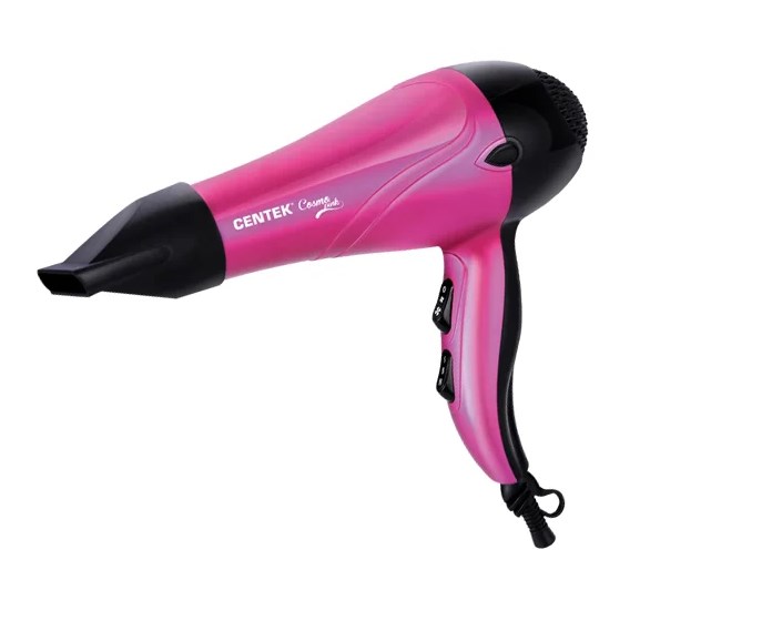 фен centek ct-2259, купить в Красноярске фен centek ct-2259,  купить в Красноярске дешево фен centek ct-2259, купить в Красноярске минимальной цене фен centek ct-2259