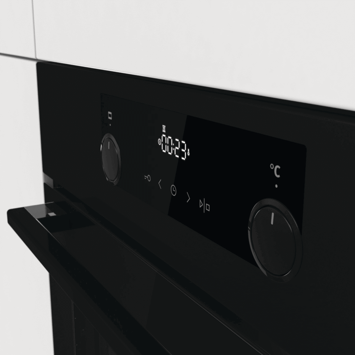 духовой шкаф gorenje bo-735e11, купить в Красноярске духовой шкаф gorenje bo-735e11,  купить в Красноярске дешево духовой шкаф gorenje bo-735e11, купить в Красноярске минимальной цене духовой шкаф gorenje bo-735e11