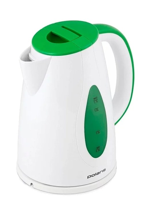 чайник polaris pwk 1752c, купить в Красноярске чайник polaris pwk 1752c,  купить в Красноярске дешево чайник polaris pwk 1752c, купить в Красноярске минимальной цене чайник polaris pwk 1752c