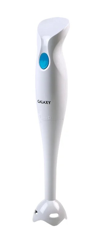 блендер погружной galaxy gl2105, купить в Красноярске блендер погружной galaxy gl2105,  купить в Красноярске дешево блендер погружной galaxy gl2105, купить в Красноярске минимальной цене блендер погружной galaxy gl2105