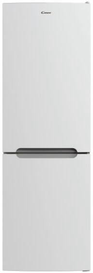 холодильник candy ccrn 6180w, купить в Красноярске холодильник candy ccrn 6180w,  купить в Красноярске дешево холодильник candy ccrn 6180w, купить в Красноярске минимальной цене холодильник candy ccrn 6180w