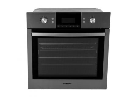 духовой шкаф samsung bts14d4t, купить в Красноярске духовой шкаф samsung bts14d4t,  купить в Красноярске дешево духовой шкаф samsung bts14d4t, купить в Красноярске минимальной цене духовой шкаф samsung bts14d4t