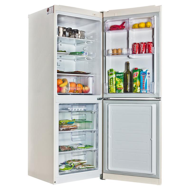 холодильник lg ga-b379seqa, купить в Красноярске холодильник lg ga-b379seqa,  купить в Красноярске дешево холодильник lg ga-b379seqa, купить в Красноярске минимальной цене холодильник lg ga-b379seqa