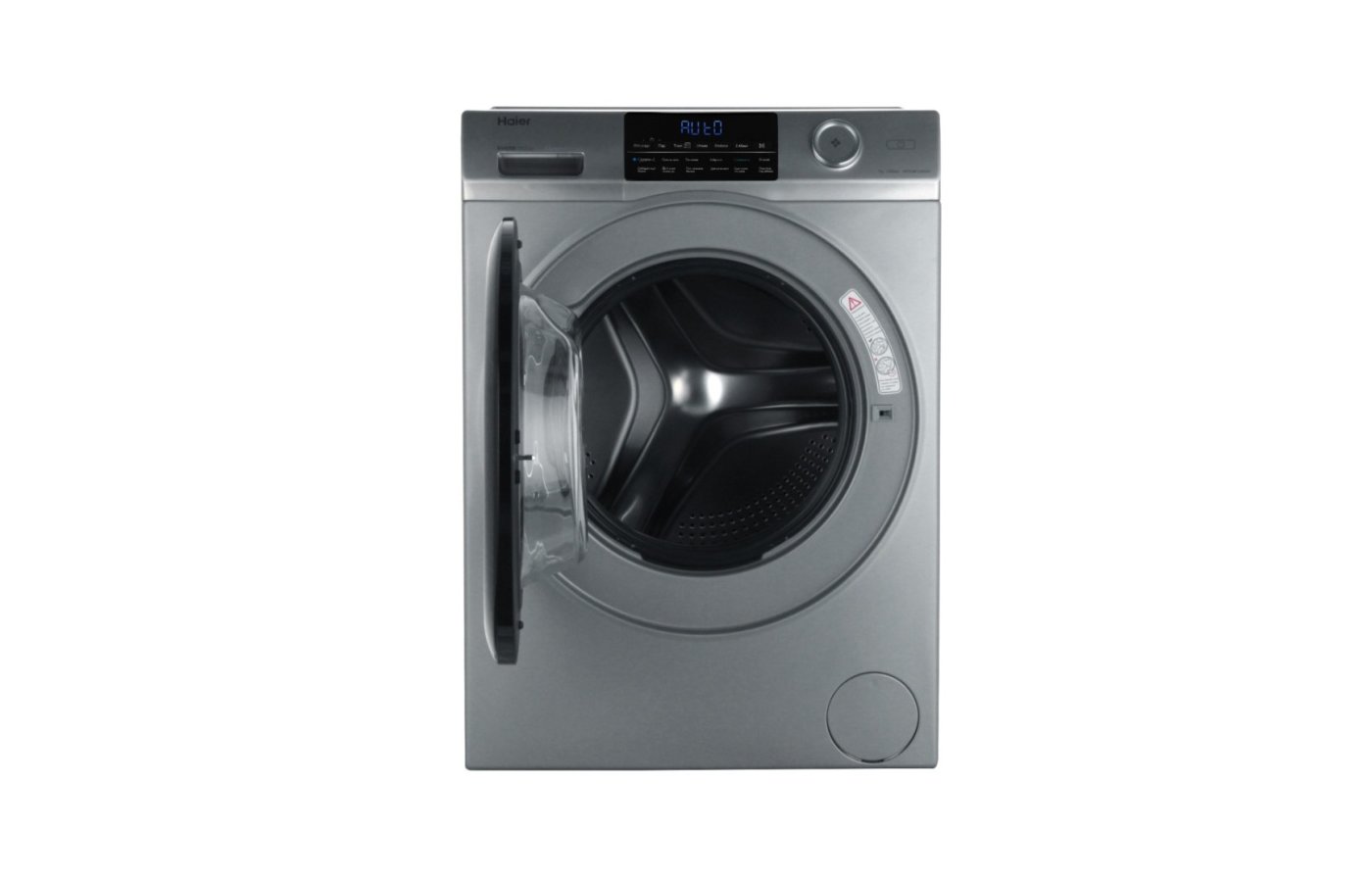 стиральная машина haier hw70-bp12959as, купить в Красноярске стиральная машина haier hw70-bp12959as,  купить в Красноярске дешево стиральная машина haier hw70-bp12959as, купить в Красноярске минимальной цене стиральная машина haier hw70-bp12959as