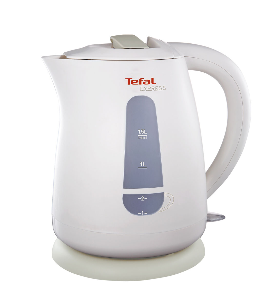 чайник tefal ko29913, купить в Красноярске чайник tefal ko29913,  купить в Красноярске дешево чайник tefal ko29913, купить в Красноярске минимальной цене чайник tefal ko29913