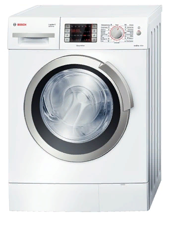 стиральная машина bosch wlm24441, купить в Красноярске стиральная машина bosch wlm24441,  купить в Красноярске дешево стиральная машина bosch wlm24441, купить в Красноярске минимальной цене стиральная машина bosch wlm24441
