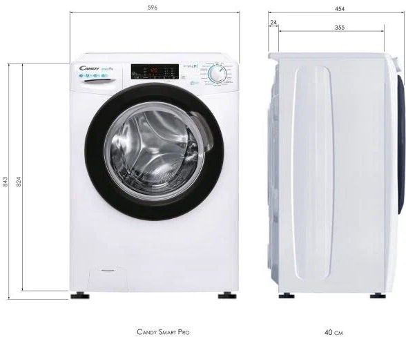 стиральная машина candy smart pro cso4 107tb1/2-07, купить в Красноярске стиральная машина candy smart pro cso4 107tb1/2-07,  купить в Красноярске дешево стиральная машина candy smart pro cso4 107tb1/2-07, купить в Красноярске минимальной цене стиральная машина candy smart pro cso4 107tb1/2-07