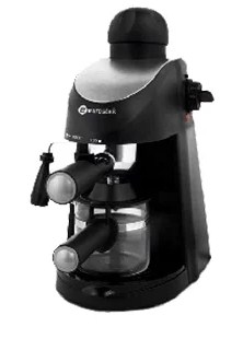 кофеварка eurostek ecm-6816, купить в Красноярске кофеварка eurostek ecm-6816,  купить в Красноярске дешево кофеварка eurostek ecm-6816, купить в Красноярске минимальной цене кофеварка eurostek ecm-6816