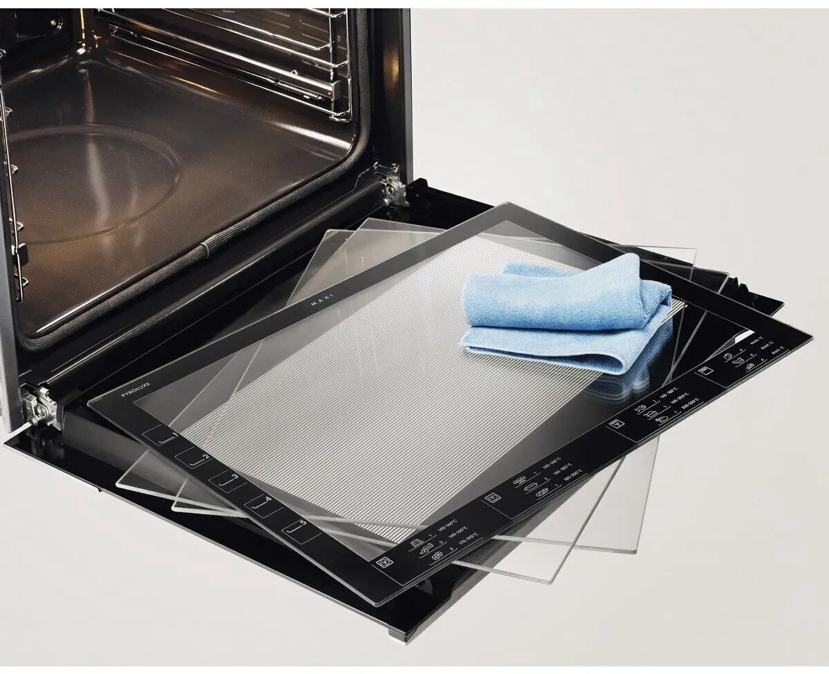 духовой шкаф electrolux ezb52410aw, купить в Красноярске духовой шкаф electrolux ezb52410aw,  купить в Красноярске дешево духовой шкаф electrolux ezb52410aw, купить в Красноярске минимальной цене духовой шкаф electrolux ezb52410aw