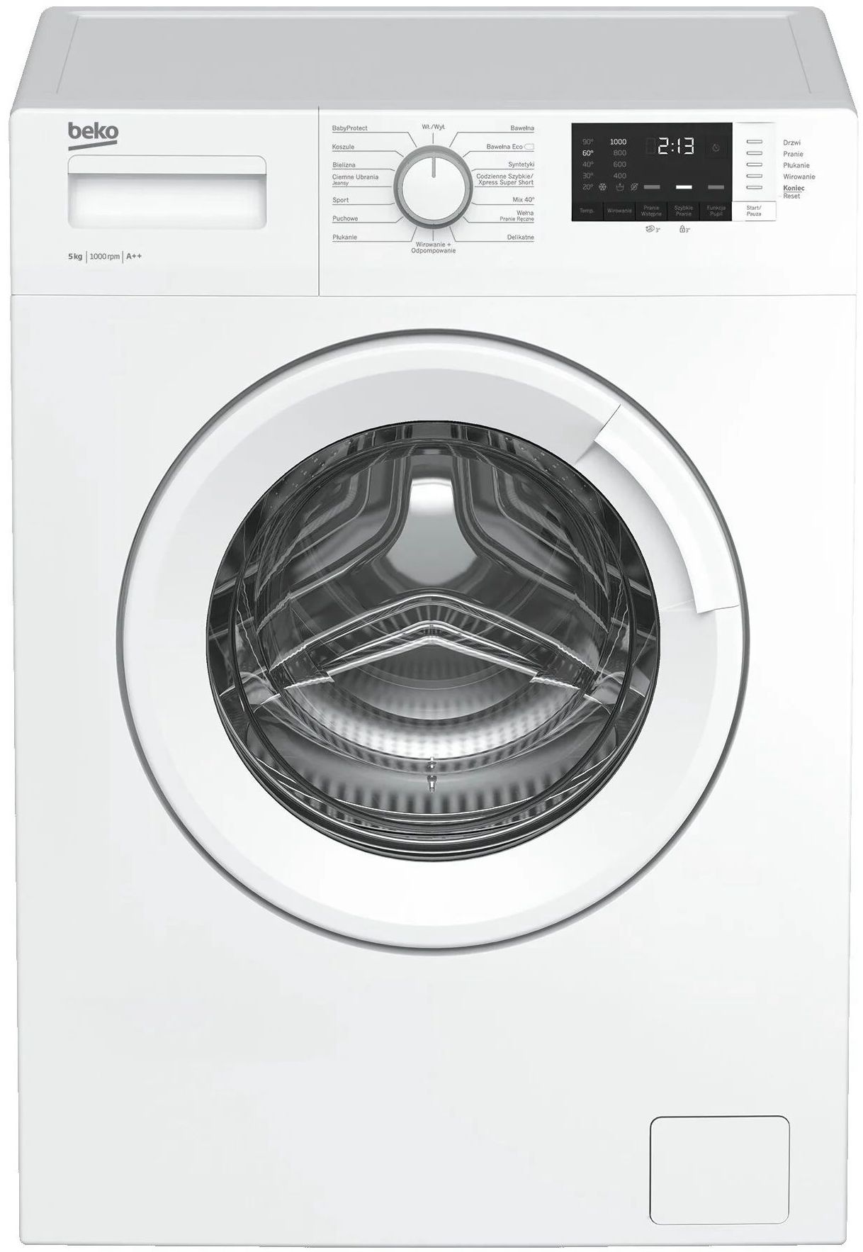 стиральная машина beko wrs 5512 bww, купить в Красноярске стиральная машина beko wrs 5512 bww,  купить в Красноярске дешево стиральная машина beko wrs 5512 bww, купить в Красноярске минимальной цене стиральная машина beko wrs 5512 bww