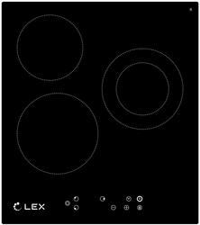 варочная панель lex evh 431 bl, купить в Красноярске варочная панель lex evh 431 bl,  купить в Красноярске дешево варочная панель lex evh 431 bl, купить в Красноярске минимальной цене варочная панель lex evh 431 bl