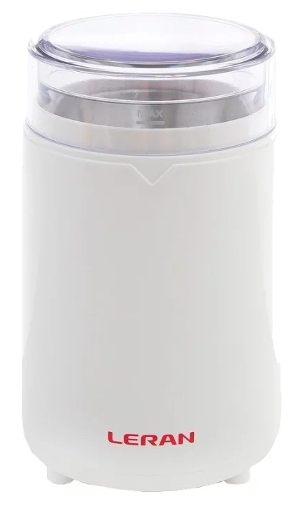 кофемолка leran cgp-0240 w, купить в Красноярске кофемолка leran cgp-0240 w,  купить в Красноярске дешево кофемолка leran cgp-0240 w, купить в Красноярске минимальной цене кофемолка leran cgp-0240 w